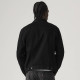 Levi's® Men's Trucker Jacket Berk Night (72334-0797)