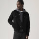 Levi's® Men's Trucker Jacket Berk Night (72334-0797)