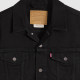 Levi's® Men's Trucker Jacket Berk Night (72334-0797)