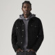Levi's® Men's Trucker Jacket Berk Night (72334-0797)