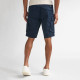 Petrol Industries® Cargo Short Navy Blue (M-1060-SHO536-5178)