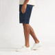 Petrol Industries® Cargo Short Navy Blue (M-1060-SHO536-5178)