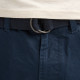 Petrol Industries® Cargo Short Navy Blue (M-1060-SHO536-5178)