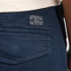 Petrol Industries® Cargo Short Navy Blue (M-1060-SHO536-5178)