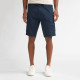 Petrol Industries® Cargo Short Navy Blue (M-1060-SHO536-5178)