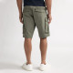 Petrol Industries® Cargo Short Dusty Army (M-1060-SHO536-6134)
