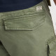 Petrol Industries® Cargo Short Dusty Army (M-1060-SHO536-6134)