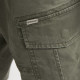 Petrol Industries® Cargo Short Dusty Army (M-1060-SHO536-6134)
