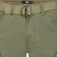Petrol Industries® Cargo Short Dusty Army (M-1060-SHO536-6134)
