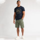Petrol Industries® Cargo Short Dusty Army (M-1060-SHO536-6134)