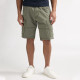 Petrol Industries® Cargo Short Dusty Army (M-1060-SHO536-6134)