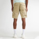 Petrol Industries® Cargo Short Light Tan (M-1060-SHO536-7130)