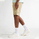 Petrol Industries® Cargo Short Light Tan (M-1060-SHO536-7130)