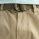 Petrol Industries® Cargo Short Light Tan (M-1060-SHO536-7130)