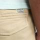 Petrol Industries® Cargo Short Light Tan (M-1060-SHO536-7130)