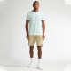 Petrol Industries® Cargo Short Light Tan (M-1060-SHO536-7130)
