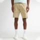 Petrol Industries® Cargo Short Light Tan (M-1060-SHO536-7130)