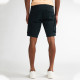 Petrol Industries® Cargo Short Black (M-1050-SHO536-9108)