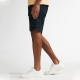 Petrol Industries® Cargo Short Black (M-1050-SHO536-9108)