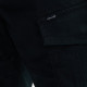 Petrol Industries® Cargo Short Black (M-1050-SHO536-9108)