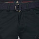Petrol Industries® Cargo Short Black (M-1050-SHO536-9108)