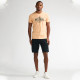 Petrol Industries® Cargo Short Black (M-1050-SHO536-9108)