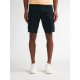 Petrol Industries® Cargo Short Black (M-1050-SHO536-9108)