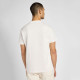 Lee® Workwear Ανδρικό T-Shirt (112355532)