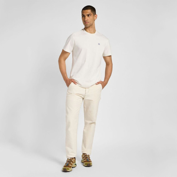 Lee® Workwear Ανδρικό T-Shirt (112355532)