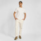 Lee® Workwear Ανδρικό T-Shirt (112355532)
