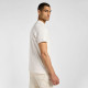 Lee® Workwear Ανδρικό T-Shirt (112355532)