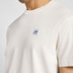 Lee® Workwear Ανδρικό T-Shirt (112355532)