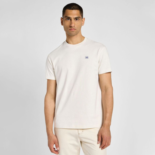 Lee® Workwear Ανδρικό T-Shirt (112355532)