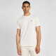 Lee® Workwear Ανδρικό T-Shirt (112355532)
