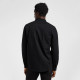Lee® Regular Western Shirt in Black (112363913)