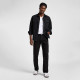 Lee® Regular Western Shirt in Black (112363913)