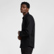 Lee® Regular Western Shirt in Black (112363913)