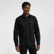 Lee® Regular Western Shirt in Black (112363913)