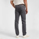 Lee® MVP Slim Fit Extreme Motion Soft Fabric Jeans in Static Gray (112363980)