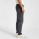 Lee® MVP Slim Fit Extreme Motion Soft Fabric Jeans in Static Gray (112363980)