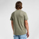 Lee® Workwear Ανδρικό T-Shirt (112364585)