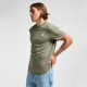 Lee® Workwear Ανδρικό T-Shirt (112364585)