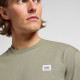 Lee® Workwear Ανδρικό T-Shirt (112364585)