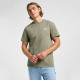 Lee® Workwear Ανδρικό T-Shirt (112364585)