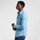 Lee® Western Shirt in Lakeside Wash (112365766)