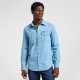 Lee® Western Shirt in Lakeside Wash (112365766)