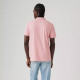 Levi's® Housemark Polo Shirt Zephyr (35883-0245)