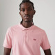 Levi's® Housemark Polo Shirt Zephyr (35883-0245)