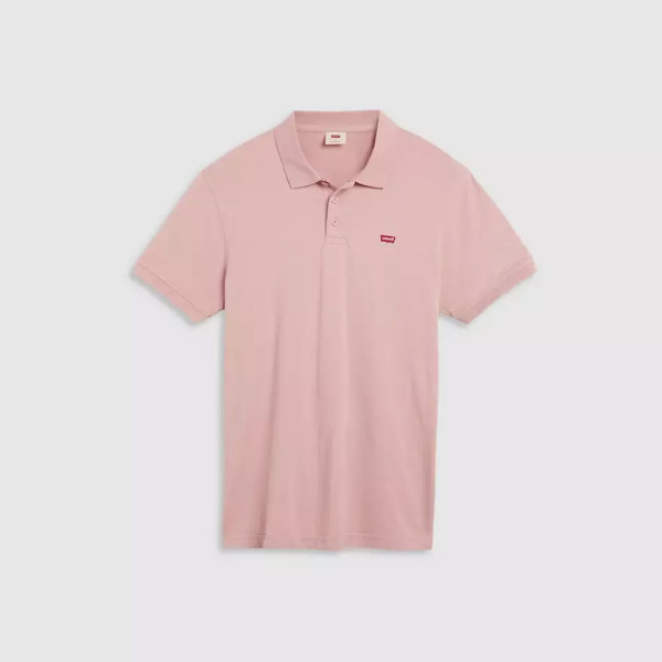 Levi's® Housemark Polo Shirt Zephyr (35883-0245)