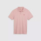 Levi's® Housemark Polo Shirt Zephyr (35883-0245)
